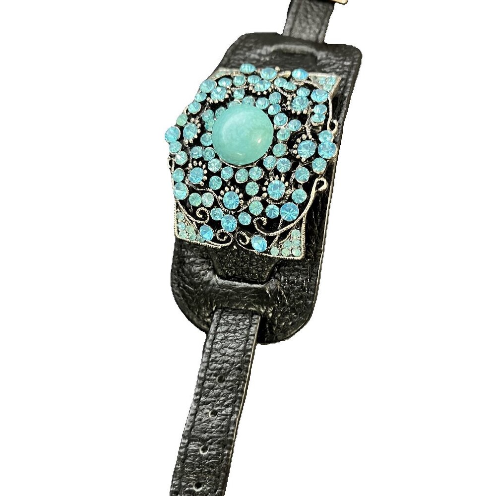 Briella Bracelet